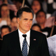 Illustration for article titled I Want To Congratulate The President, Romney Says In 240,000th And Final Lie Of Campaign